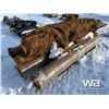 Image 3 : Erosion Control Blankets