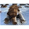 Image 4 : Erosion Control Blankets