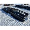 Image 1 : (6) Rolls of Woven Matting & Plastic
