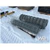 Image 1 : Roll of 60 IN. Page Wire