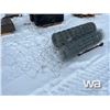 Image 2 : Roll of 60 IN. Page Wire