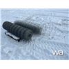 Image 3 : Roll of 60 IN. Page Wire
