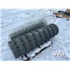 Image 4 : Roll of 60 IN. Page Wire