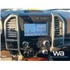 Image 11 : 2017 Ford F150 King Ranch Crew Cab Pickup
