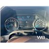 Image 12 : 2017 Ford F150 King Ranch Crew Cab Pickup