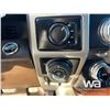 Image 13 : 2017 Ford F150 King Ranch Crew Cab Pickup