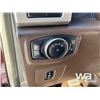 Image 14 : 2017 Ford F150 King Ranch Crew Cab Pickup