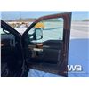 Image 15 : 2017 Ford F150 King Ranch Crew Cab Pickup