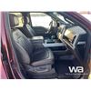 Image 16 : 2017 Ford F150 King Ranch Crew Cab Pickup