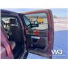 Image 17 : 2017 Ford F150 King Ranch Crew Cab Pickup