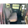 Image 18 : 2017 Ford F150 King Ranch Crew Cab Pickup