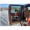 Image 19 : 2017 Ford F150 King Ranch Crew Cab Pickup