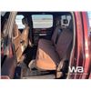 Image 20 : 2017 Ford F150 King Ranch Crew Cab Pickup