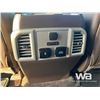 Image 21 : 2017 Ford F150 King Ranch Crew Cab Pickup