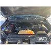 Image 22 : 2017 Ford F150 King Ranch Crew Cab Pickup