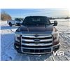 Image 23 : 2017 Ford F150 King Ranch Crew Cab Pickup
