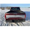 Image 24 : 2017 Ford F150 King Ranch Crew Cab Pickup
