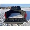 Image 25 : 2017 Ford F150 King Ranch Crew Cab Pickup