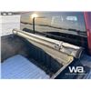 Image 26 : 2017 Ford F150 King Ranch Crew Cab Pickup