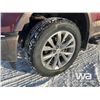 Image 29 : 2017 Ford F150 King Ranch Crew Cab Pickup