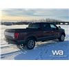 Image 3 : 2017 Ford F150 King Ranch Crew Cab Pickup
