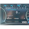 Image 6 : 2017 Ford F150 King Ranch Crew Cab Pickup