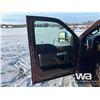 Image 7 : 2017 Ford F150 King Ranch Crew Cab Pickup