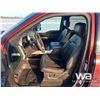 Image 8 : 2017 Ford F150 King Ranch Crew Cab Pickup