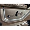 Image 9 : 2017 Ford F150 King Ranch Crew Cab Pickup