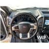 Image 10 : 2017 Ford F150 Platinum Crew Cab Pickup