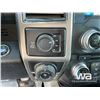 Image 12 : 2017 Ford F150 Platinum Crew Cab Pickup