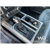 Image 13 : 2017 Ford F150 Platinum Crew Cab Pickup