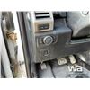 Image 14 : 2017 Ford F150 Platinum Crew Cab Pickup