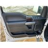 Image 15 : 2017 Ford F150 Platinum Crew Cab Pickup