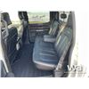 Image 16 : 2017 Ford F150 Platinum Crew Cab Pickup