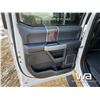 Image 17 : 2017 Ford F150 Platinum Crew Cab Pickup