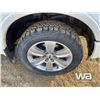 Image 19 : 2017 Ford F150 Platinum Crew Cab Pickup
