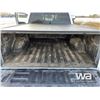 Image 22 : 2017 Ford F150 Platinum Crew Cab Pickup