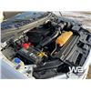 Image 24 : 2017 Ford F150 Platinum Crew Cab Pickup