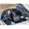 Image 25 : 2017 Ford F150 Platinum Crew Cab Pickup