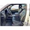Image 6 : 2017 Ford F150 Platinum Crew Cab Pickup