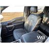Image 7 : 2017 Ford F150 Platinum Crew Cab Pickup