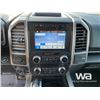 Image 9 : 2017 Ford F150 Platinum Crew Cab Pickup