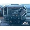 Image 10 : 2018 Ford F350 XLT Extended Cab Pickup