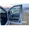 Image 15 : 2018 Ford F350 XLT Extended Cab Pickup