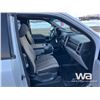 Image 16 : 2018 Ford F350 XLT Extended Cab Pickup