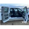 Image 17 : 2018 Ford F350 XLT Extended Cab Pickup