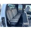 Image 18 : 2018 Ford F350 XLT Extended Cab Pickup