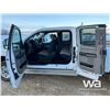 Image 19 : 2018 Ford F350 XLT Extended Cab Pickup