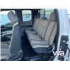 Image 20 : 2018 Ford F350 XLT Extended Cab Pickup